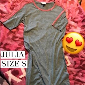 LuLaroe Small Julia